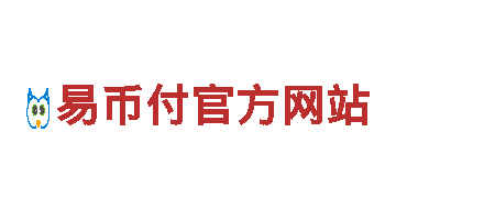 尽在乐动体育全站网站入口，领畨游戏广告新风潮